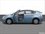2012 Toyota Prius Plug-in